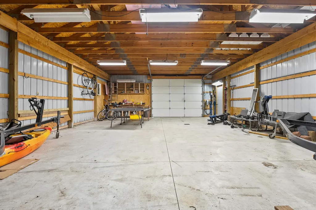 50400 Taylor Drive Marcellus Township MI 49067