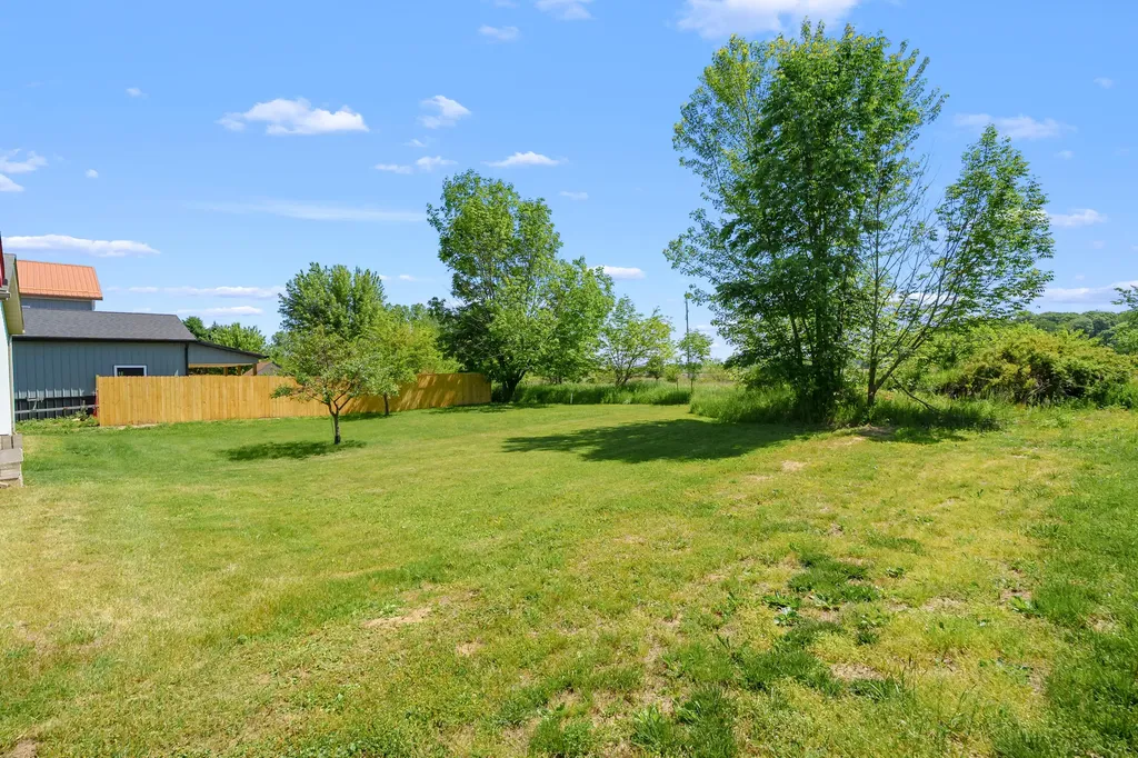 50400 Taylor Drive Marcellus Township MI 49067