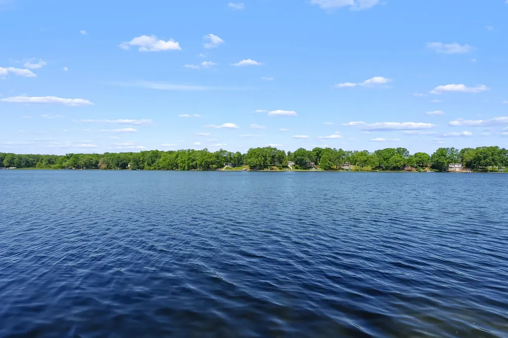 50400 Taylor Drive Marcellus Township MI 49067