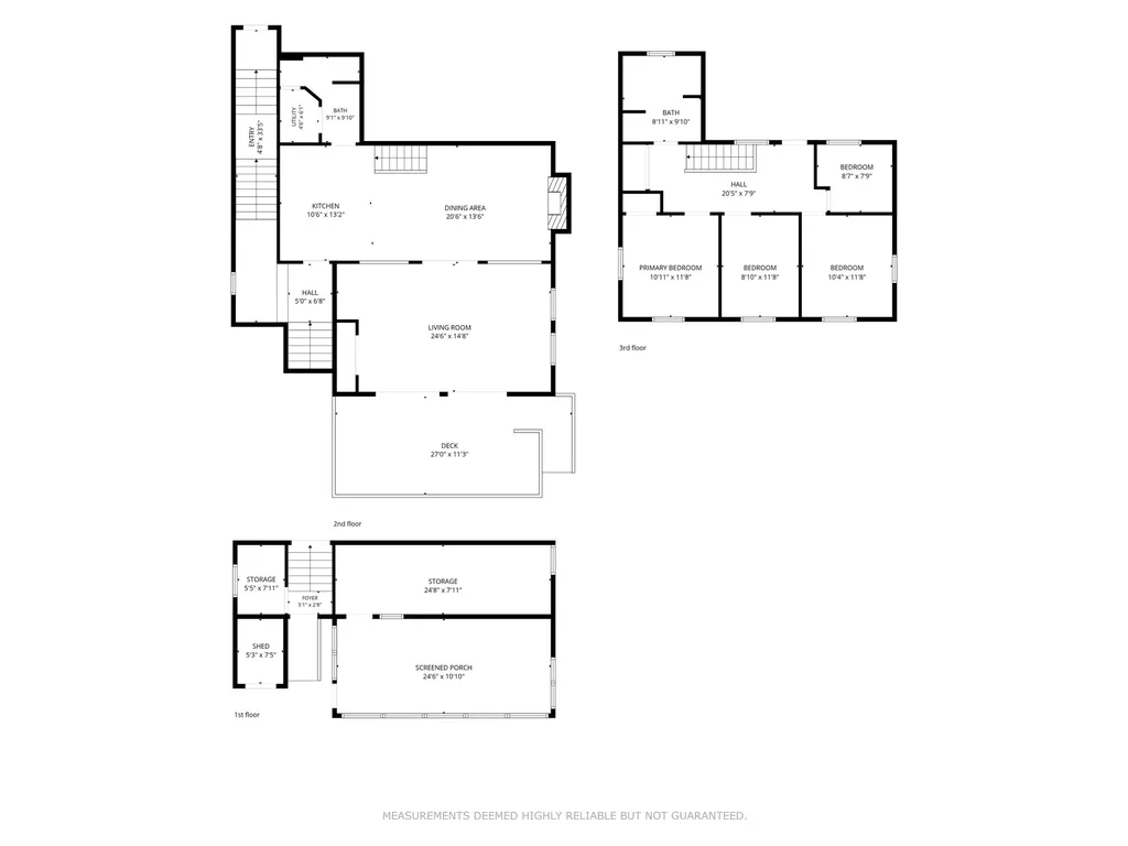 50400 Taylor Drive Marcellus Township MI 49067