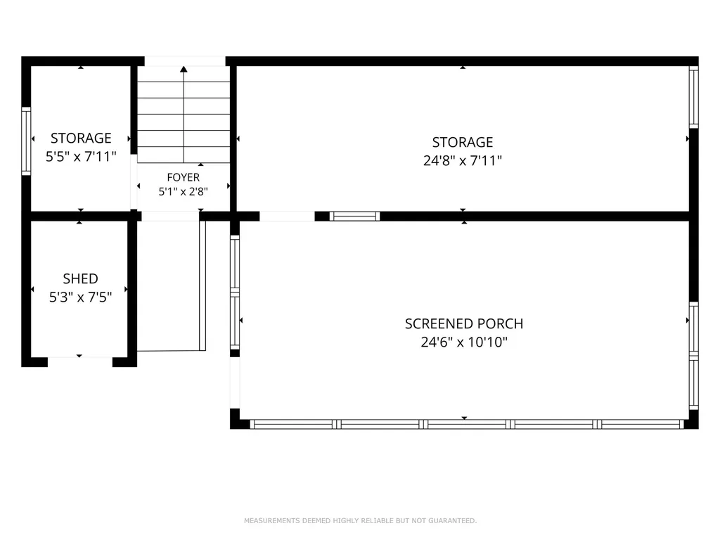 50400 Taylor Drive Marcellus Township MI 49067