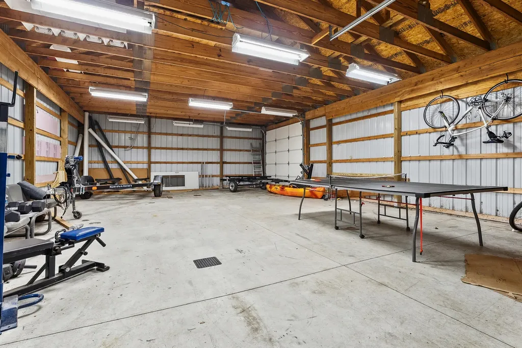 50400 Taylor Drive Marcellus Township MI 49067