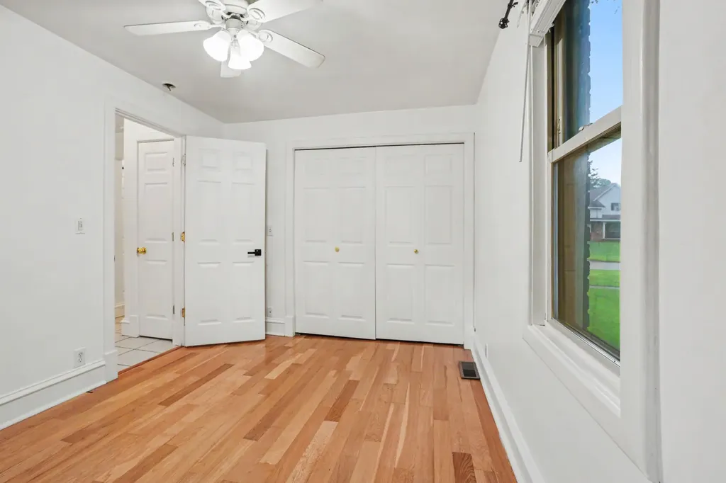 220 E James Street Lawrence Village MI 49064