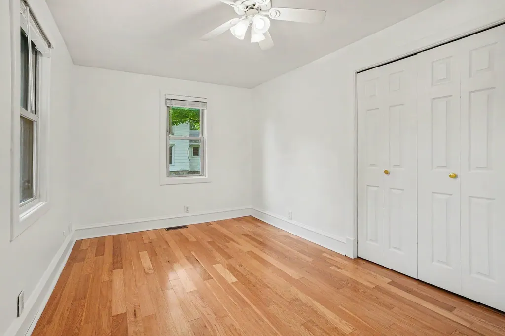 220 E James Street Lawrence Village MI 49064