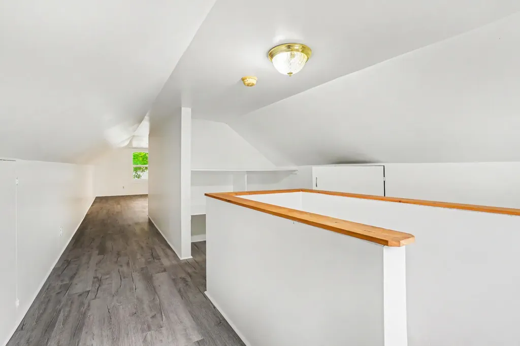220 E James Street Lawrence Village MI 49064