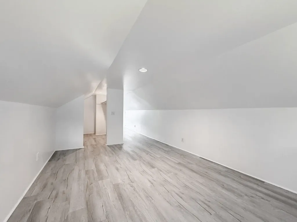 220 E James Street Lawrence Village MI 49064