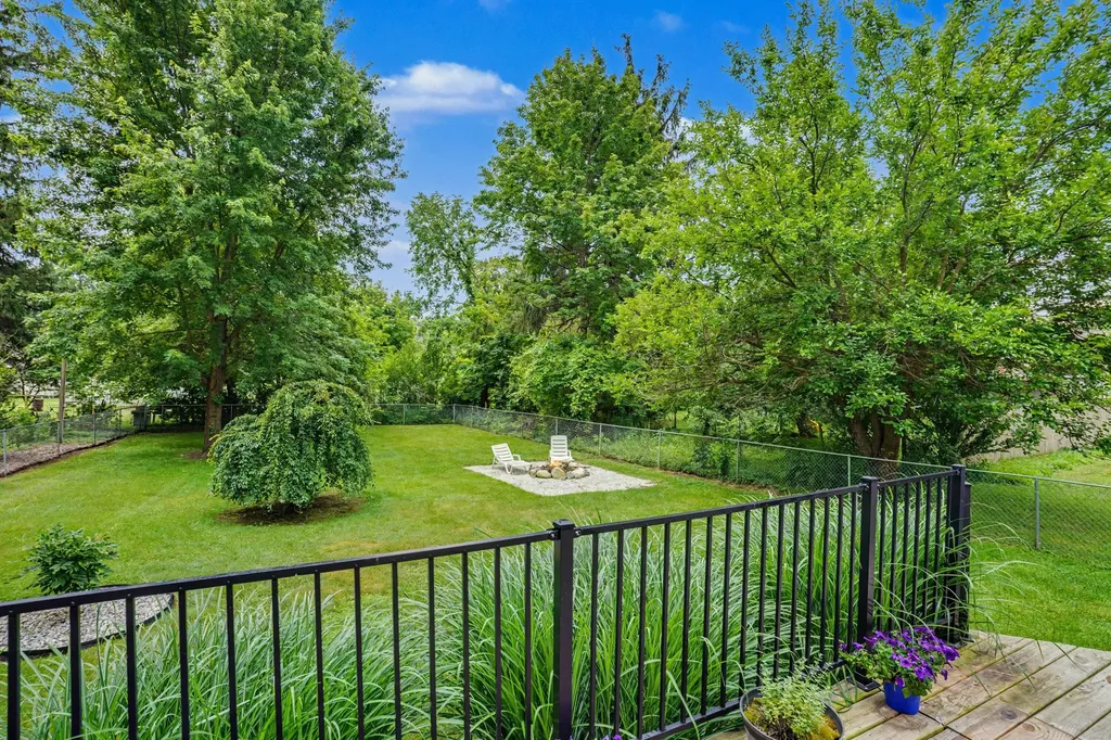 220 E James Street Lawrence Village MI 49064