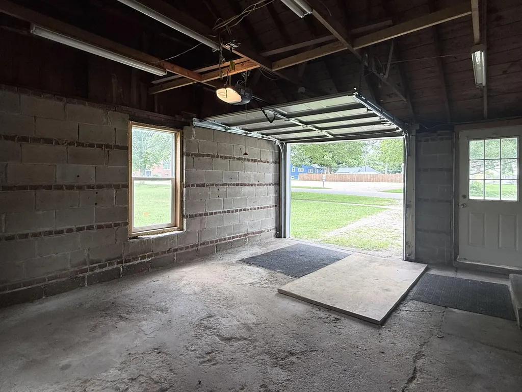 220 E James Street Lawrence Village MI 49064