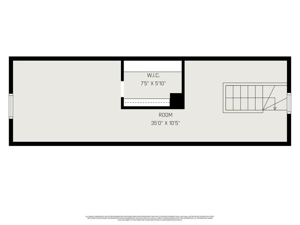 220 E James Street Lawrence Village MI 49064