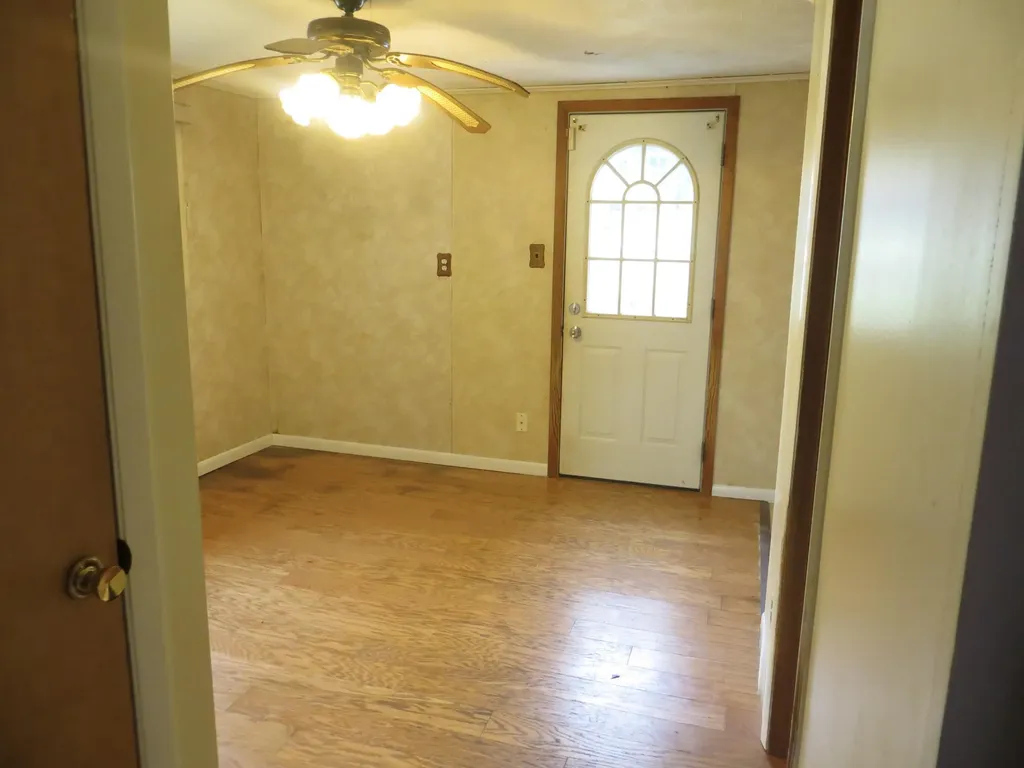 25012 Kenneth Avenue Ontwa Township MI 49112