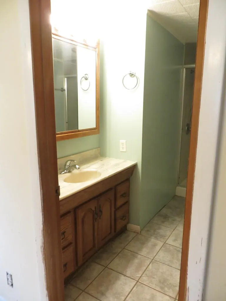 25012 Kenneth Avenue Ontwa Township MI 49112