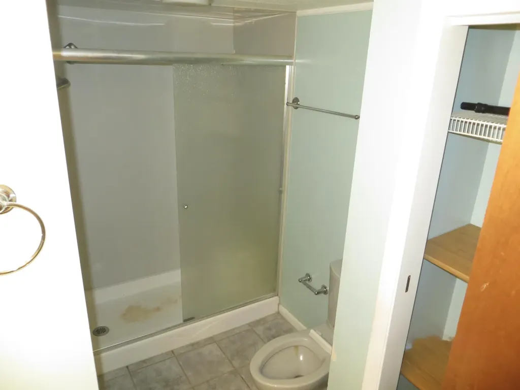 25012 Kenneth Avenue Ontwa Township MI 49112