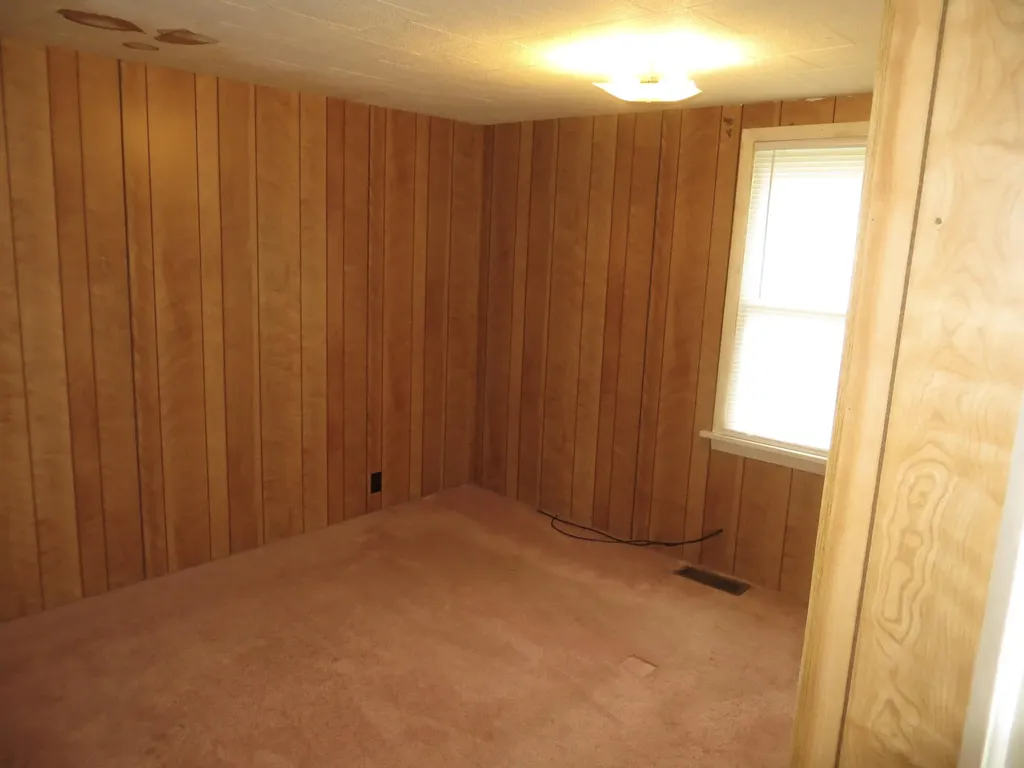 25012 Kenneth Avenue Ontwa Township MI 49112