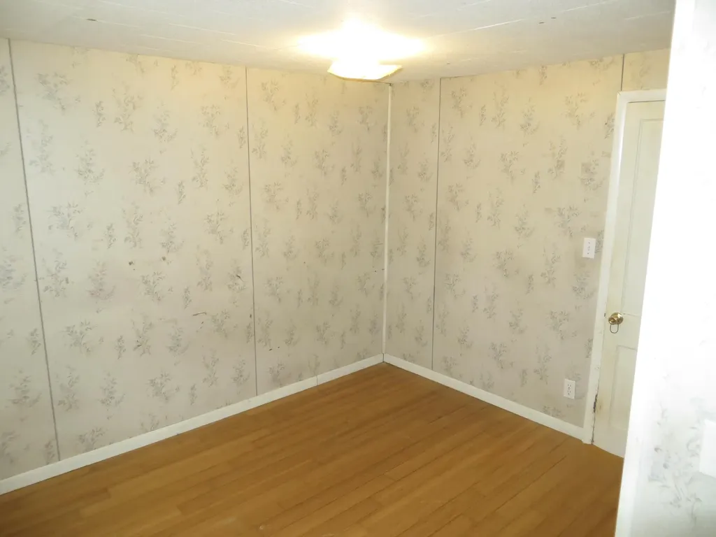 25012 Kenneth Avenue Ontwa Township MI 49112
