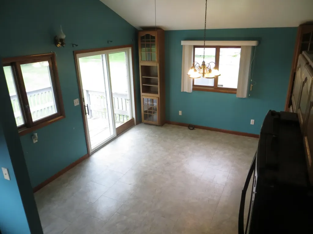 25012 Kenneth Avenue Ontwa Township MI 49112