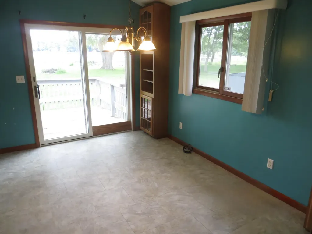 25012 Kenneth Avenue Ontwa Township MI 49112