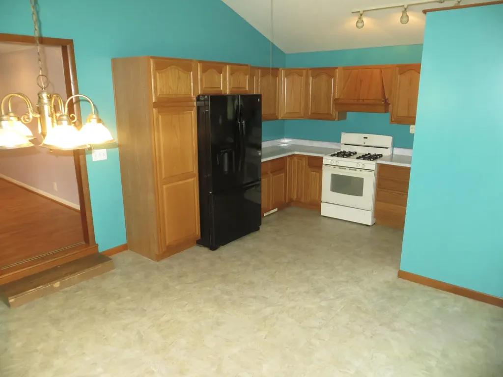 25012 Kenneth Avenue Ontwa Township MI 49112