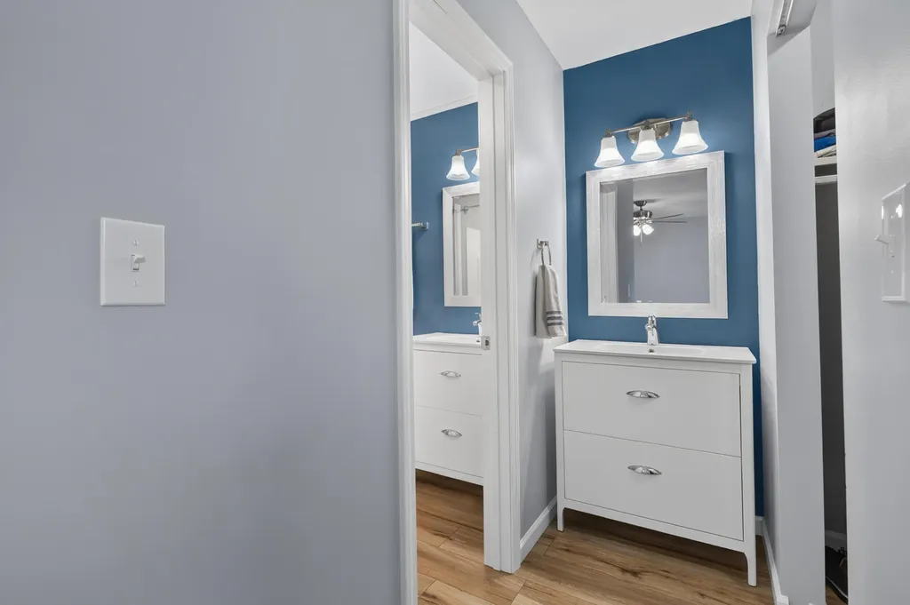 2553 Bristol Terrace St. Joseph Charter Township MI 49085