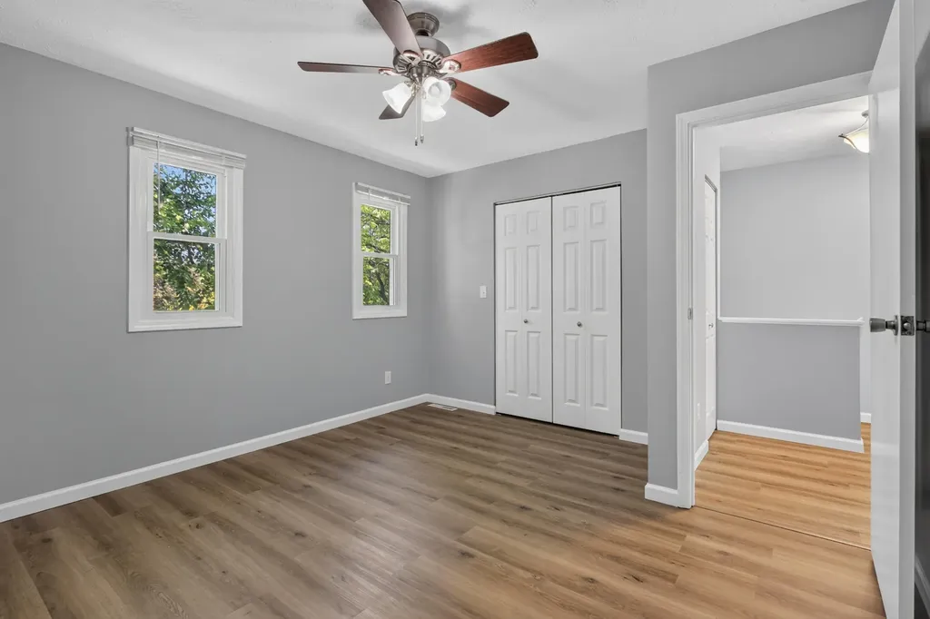 2553 Bristol Terrace St. Joseph Charter Township MI 49085