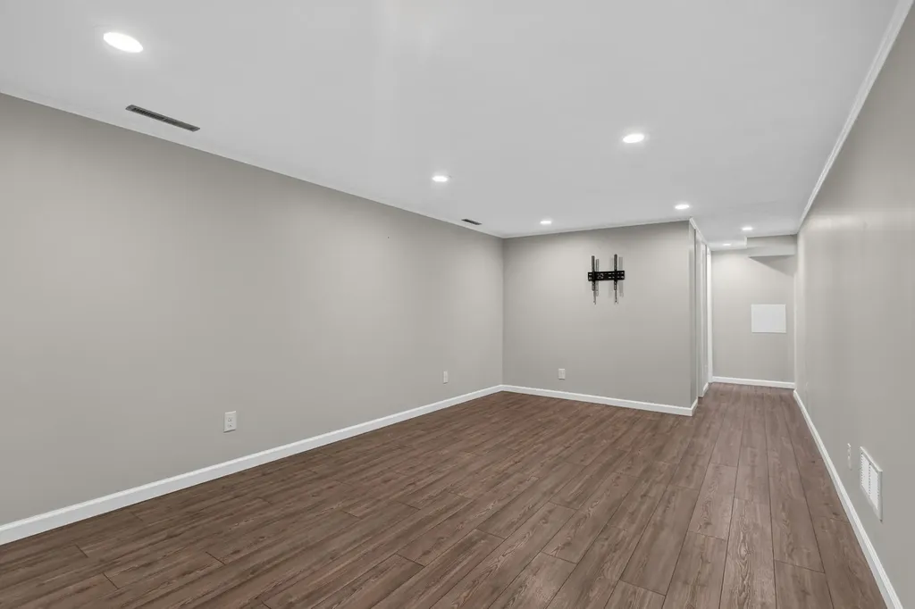 2553 Bristol Terrace St. Joseph Charter Township MI 49085