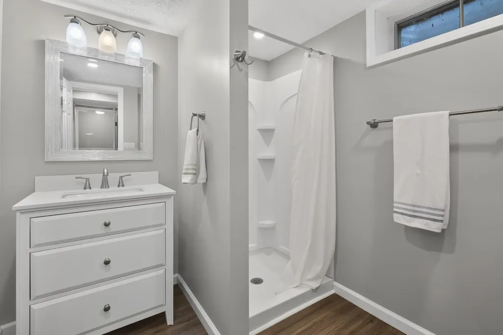 2553 Bristol Terrace St. Joseph Charter Township MI 49085