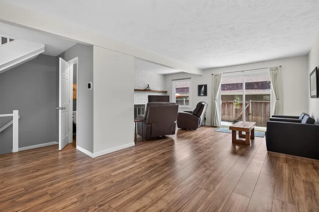 2553 Bristol Terrace St. Joseph Charter Township MI 49085