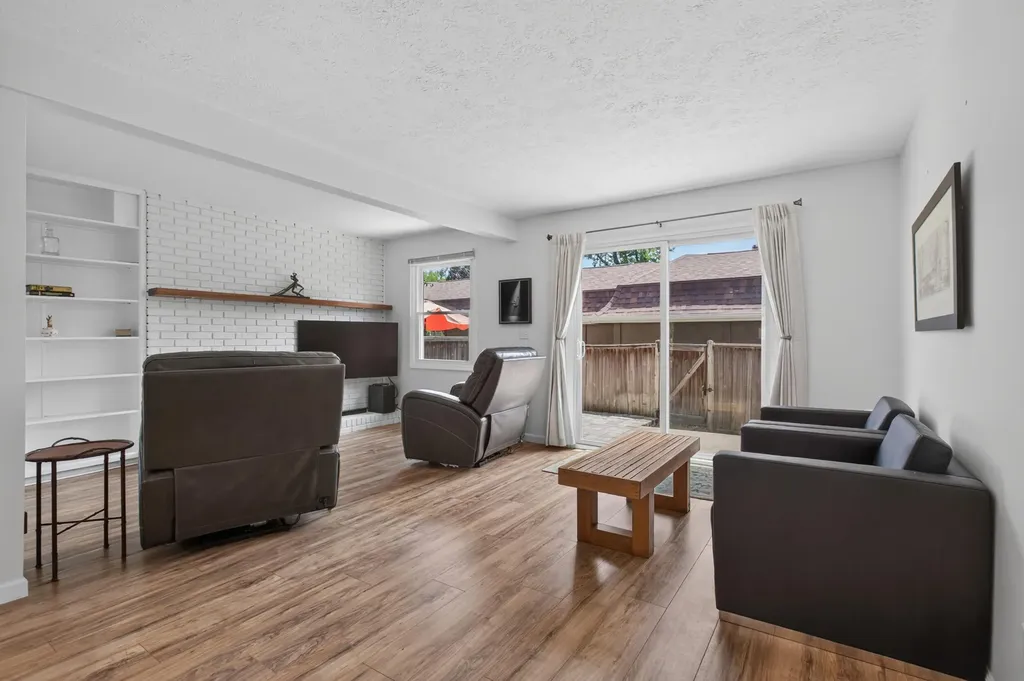2553 Bristol Terrace St. Joseph Charter Township MI 49085