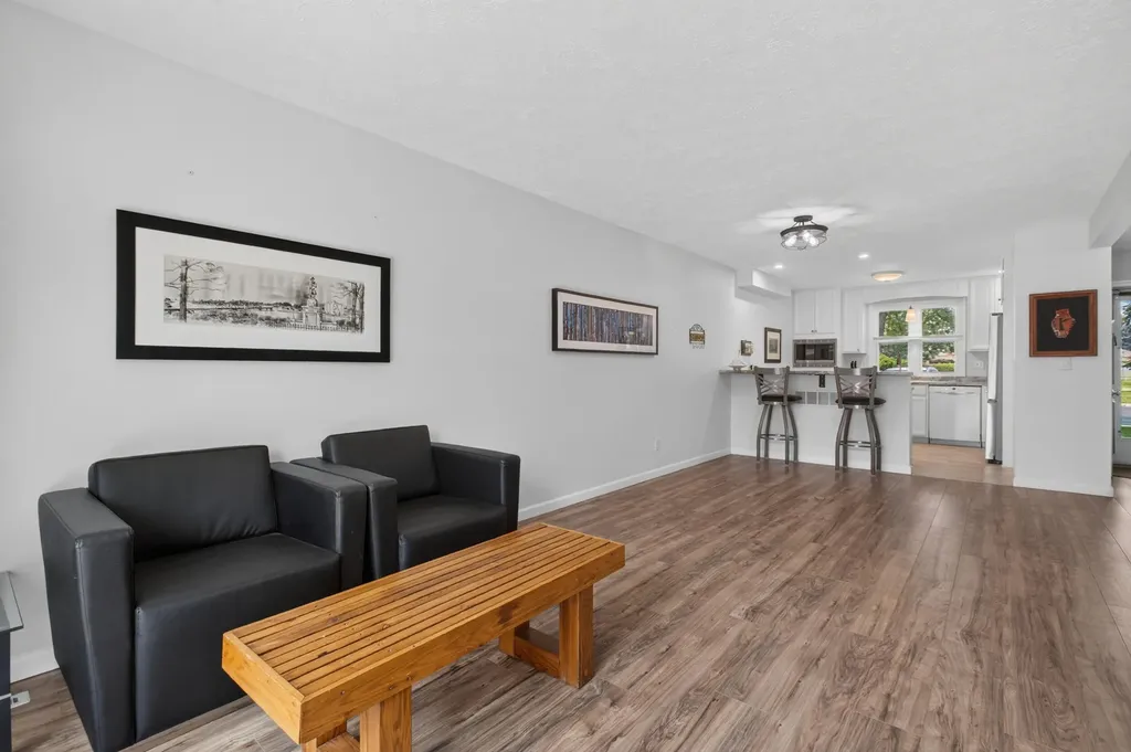 2553 Bristol Terrace St. Joseph Charter Township MI 49085