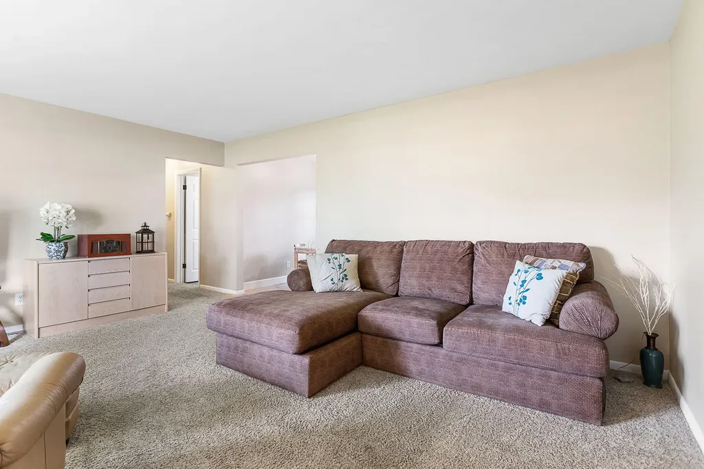 8364 Harvest Avenue Richland Township MI 49083