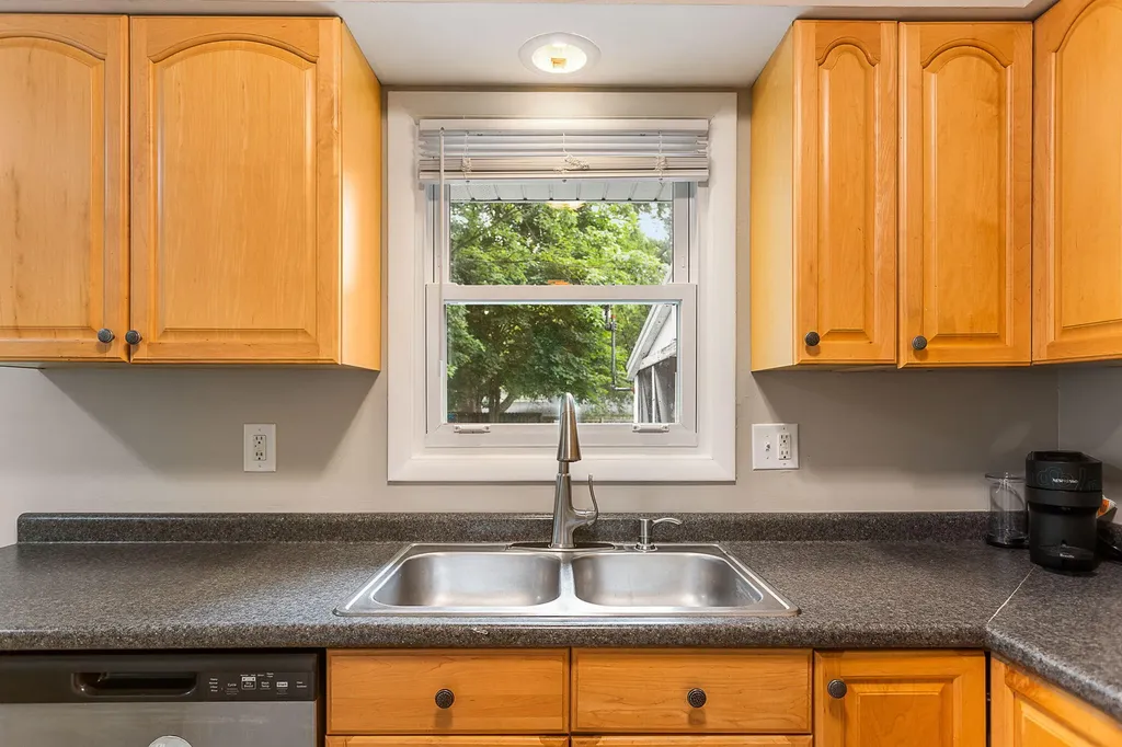 8364 Harvest Avenue Richland Township MI 49083