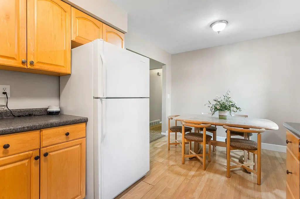 8364 Harvest Avenue Richland Township MI 49083