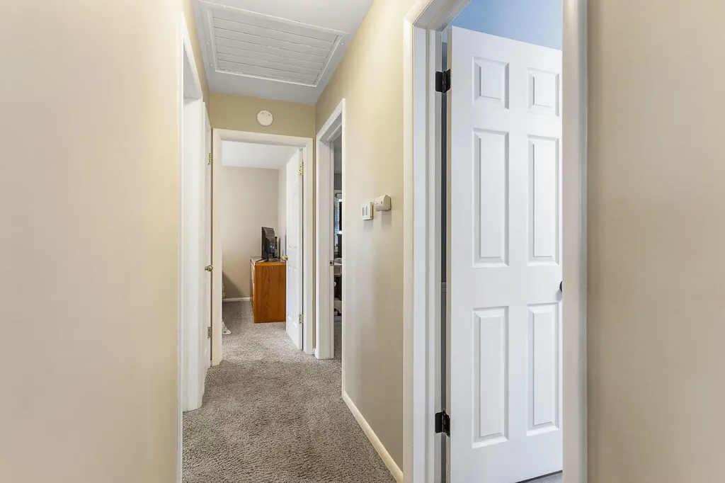 8364 Harvest Avenue Richland Township MI 49083