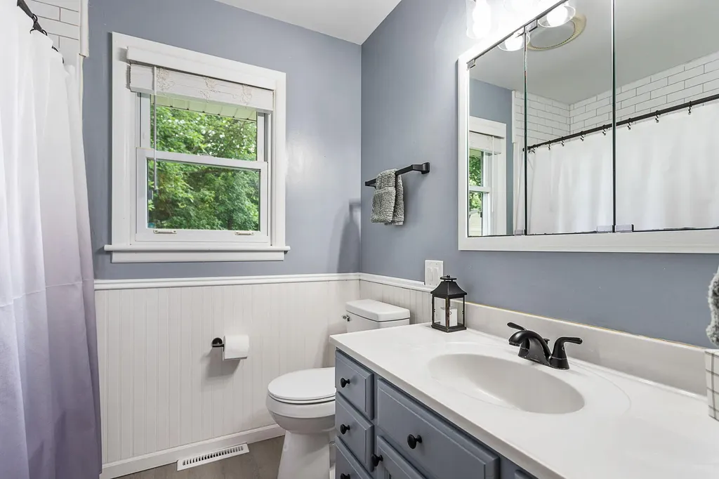 8364 Harvest Avenue Richland Township MI 49083