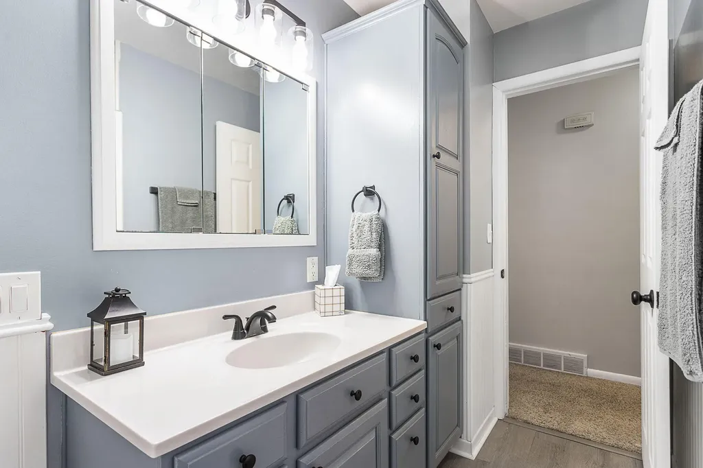 8364 Harvest Avenue Richland Township MI 49083