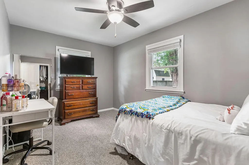 8364 Harvest Avenue Richland Township MI 49083