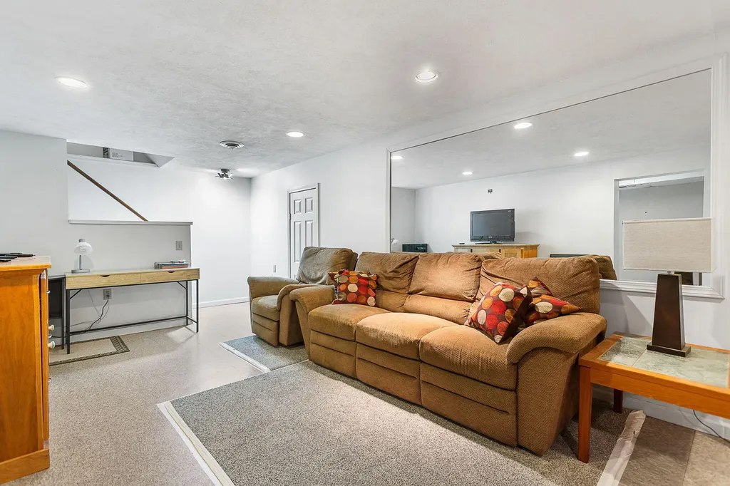 8364 Harvest Avenue Richland Township MI 49083