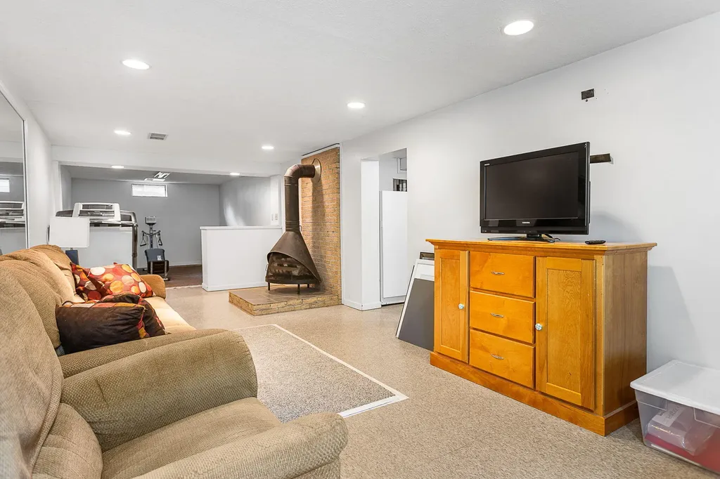 8364 Harvest Avenue Richland Township MI 49083