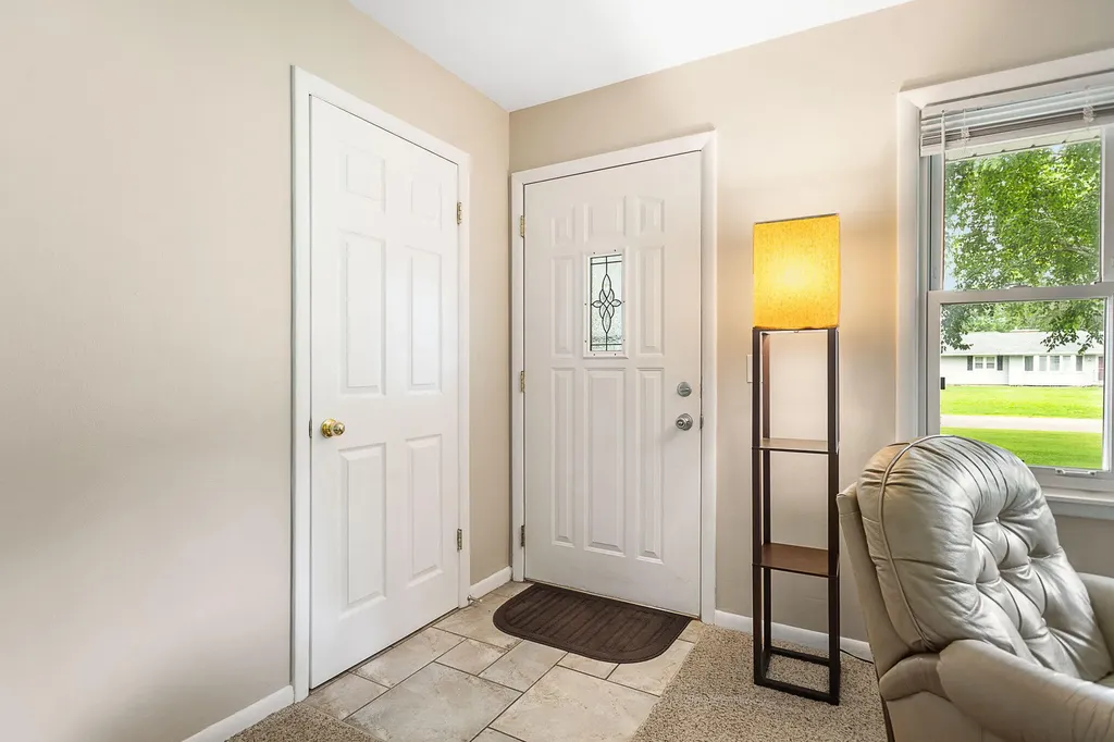 8364 Harvest Avenue Richland Township MI 49083