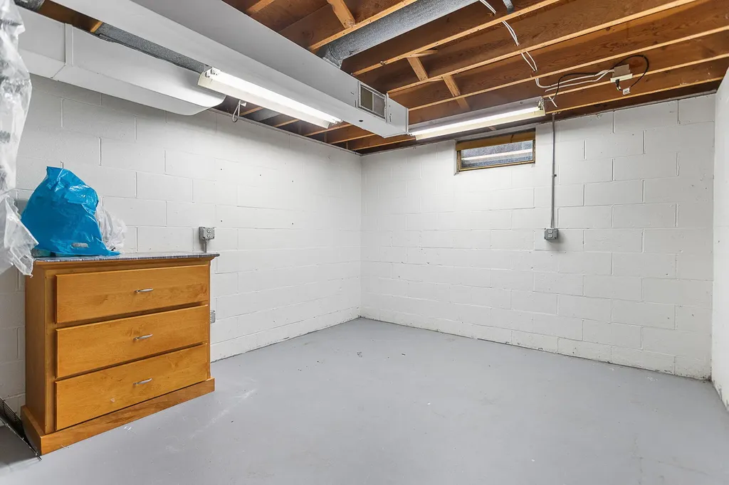 8364 Harvest Avenue Richland Township MI 49083