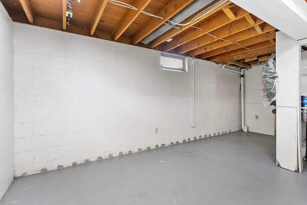 8364 Harvest Avenue Richland Township MI 49083
