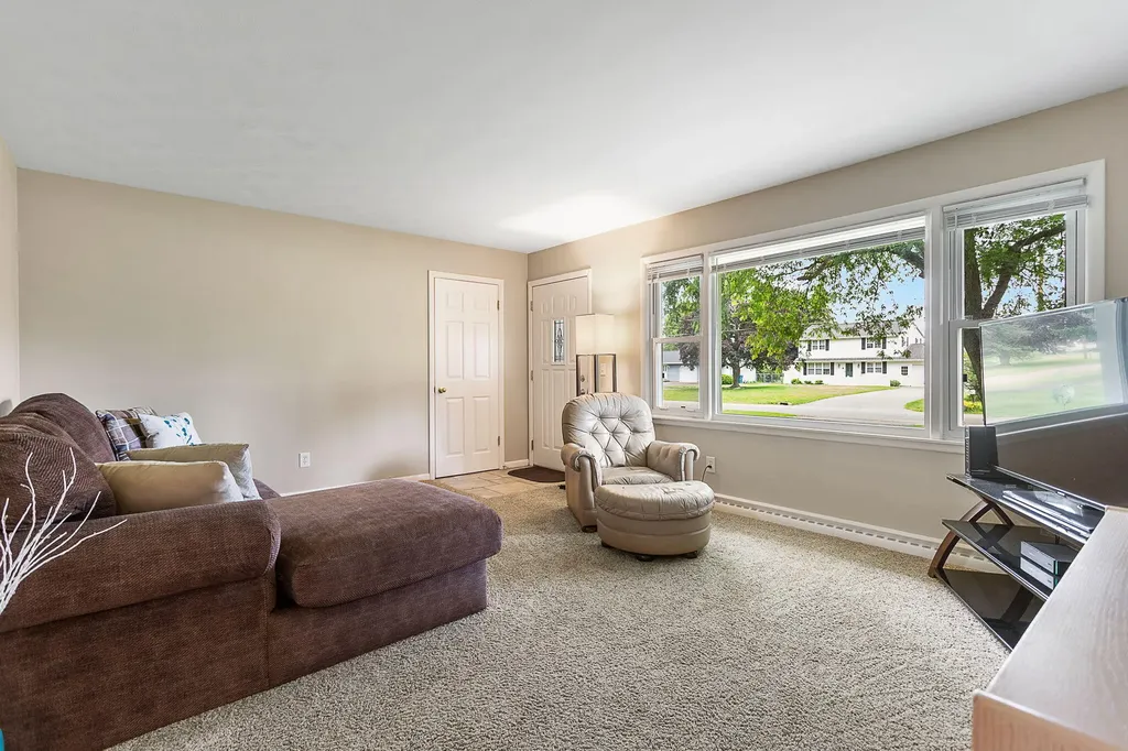 8364 Harvest Avenue Richland Township MI 49083
