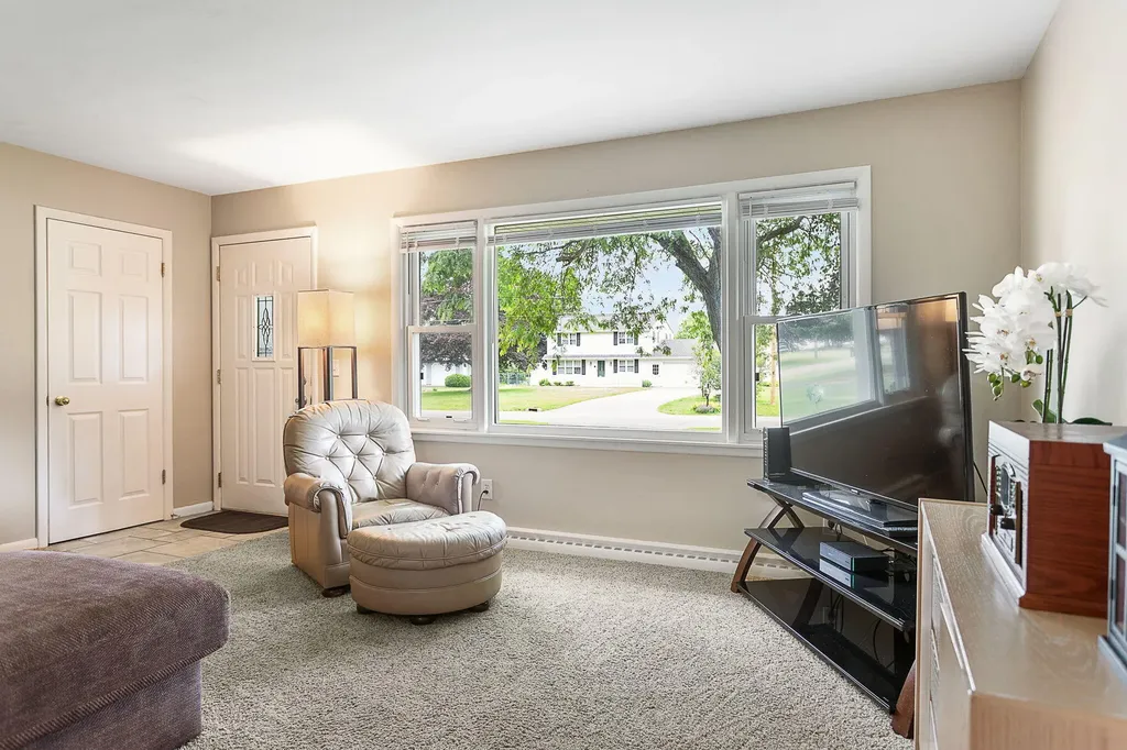 8364 Harvest Avenue Richland Township MI 49083