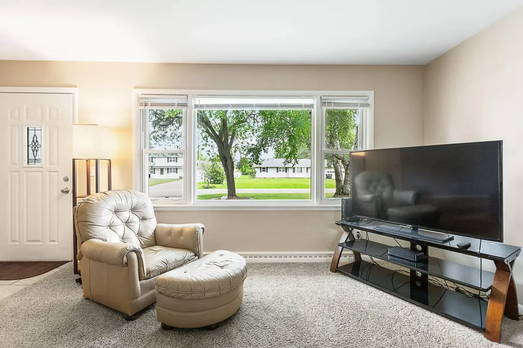 8364 Harvest Avenue Richland Township MI 49083