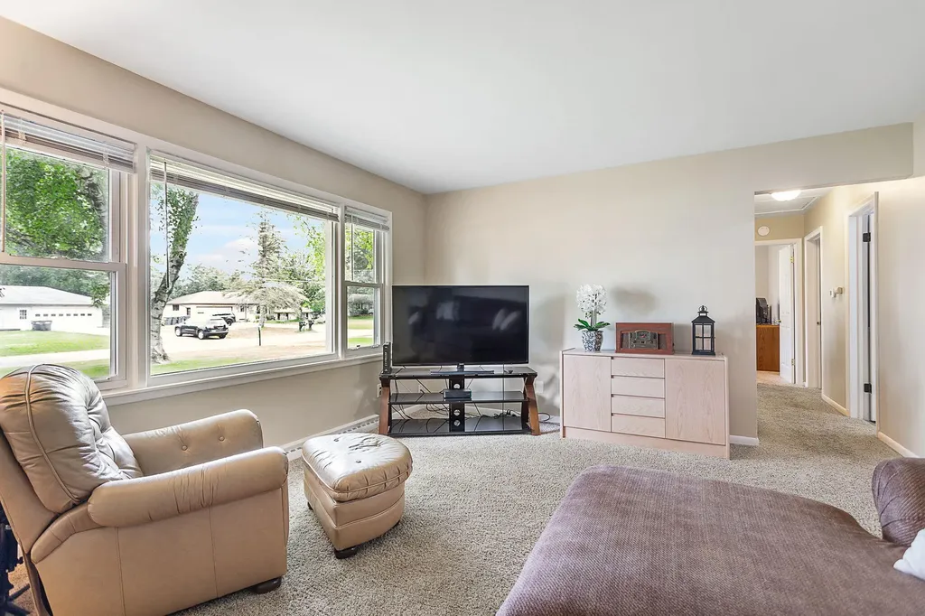 8364 Harvest Avenue Richland Township MI 49083