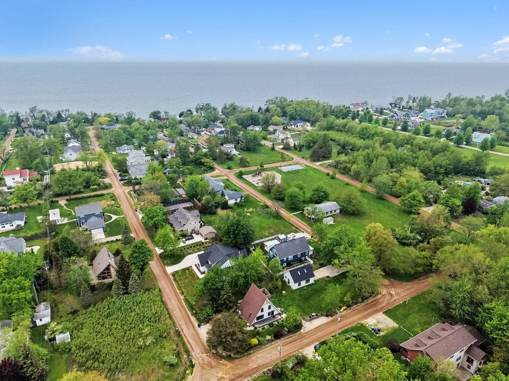 540 East Drive Unknown City MI 49090