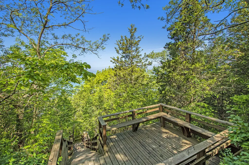 540 East Drive Unknown City MI 49090