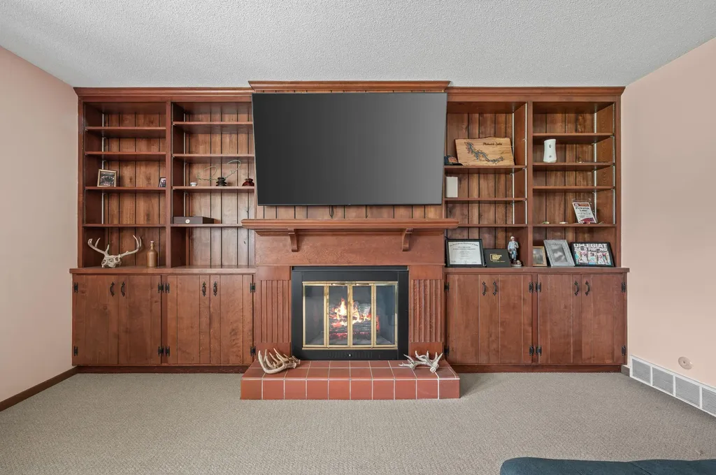 5640 Tilly Road Royalton Township MI 49085