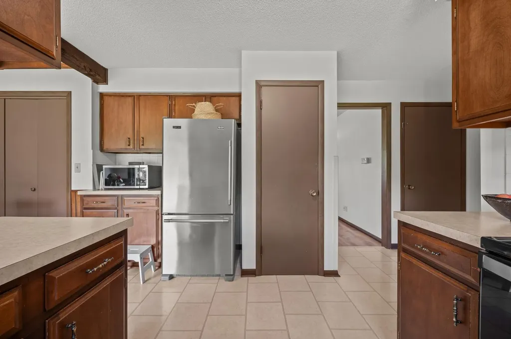 5640 Tilly Road Royalton Township MI 49085