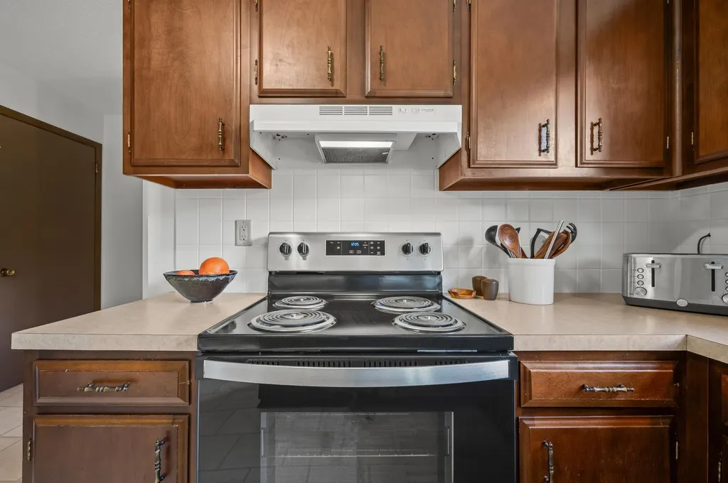 5640 Tilly Road Royalton Township MI 49085