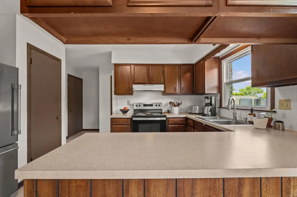 5640 Tilly Road Royalton Township MI 49085